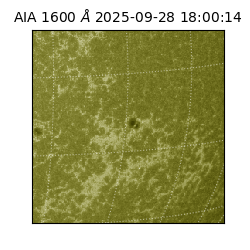 saia - 2025-09-28T18:00:14.118000