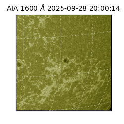 saia - 2025-09-28T20:00:14.132000