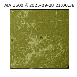 saia - 2025-09-28T21:00:38.126000