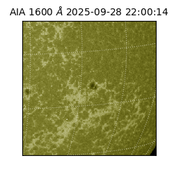 saia - 2025-09-28T22:00:14.121000