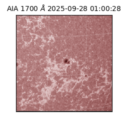 saia - 2025-09-28T01:00:28.721000