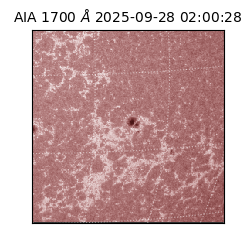 saia - 2025-09-28T02:00:28.741000