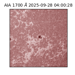 saia - 2025-09-28T04:00:28.717000