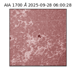 saia - 2025-09-28T06:00:28.717000