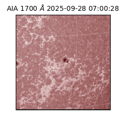 saia - 2025-09-28T07:00:28.717000