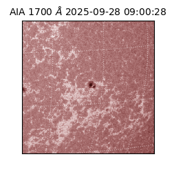 saia - 2025-09-28T09:00:28.717000