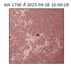 saia - 2025-09-28T10:00:28.709000