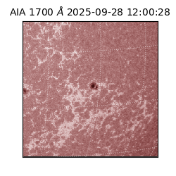 saia - 2025-09-28T12:00:28.733000