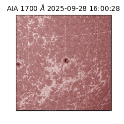 saia - 2025-09-28T16:00:28.717000