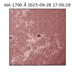 saia - 2025-09-28T17:00:28.717000