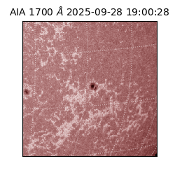 saia - 2025-09-28T19:00:28.729000