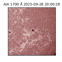 saia - 2025-09-28T20:00:28.717000