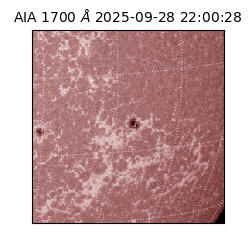 saia - 2025-09-28T22:00:28.721000