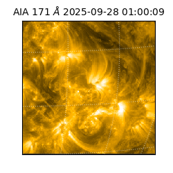 saia - 2025-09-28T01:00:09.350000