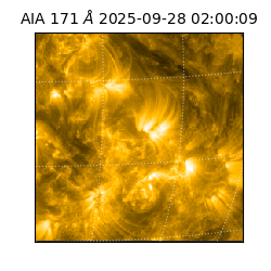 saia - 2025-09-28T02:00:09.350000