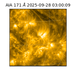 saia - 2025-09-28T03:00:09.350000