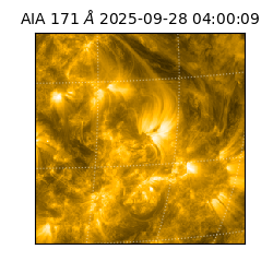 saia - 2025-09-28T04:00:09.350000