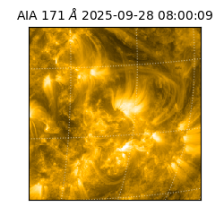 saia - 2025-09-28T08:00:09.350000