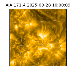 saia - 2025-09-28T10:00:09.351000