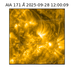 saia - 2025-09-28T12:00:09.350000