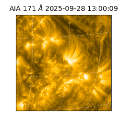 saia - 2025-09-28T13:00:09.350000