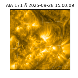 saia - 2025-09-28T15:00:09.351000
