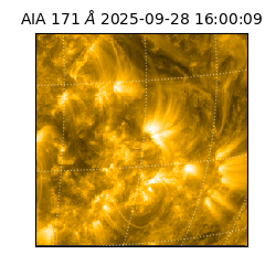 saia - 2025-09-28T16:00:09.350000