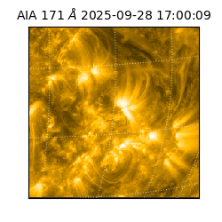 saia - 2025-09-28T17:00:09.350000