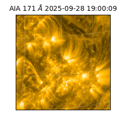 saia - 2025-09-28T19:00:09.343000