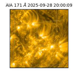 saia - 2025-09-28T20:00:09.350000