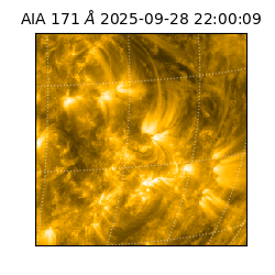 saia - 2025-09-28T22:00:09.343000