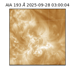 saia - 2025-09-28T03:00:04.846000