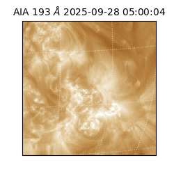 saia - 2025-09-28T05:00:04.846000