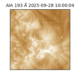 saia - 2025-09-28T10:00:04.843000