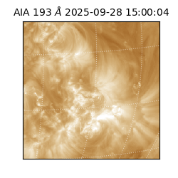 saia - 2025-09-28T15:00:04.846000