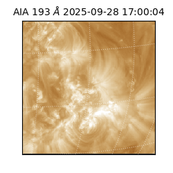 saia - 2025-09-28T17:00:04.843000