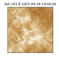 saia - 2025-09-28T19:00:04.835000