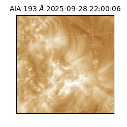 saia - 2025-09-28T22:00:06.447000
