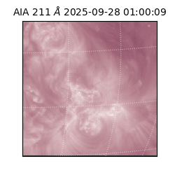 saia - 2025-09-28T01:00:09.629000