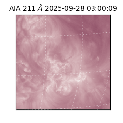 saia - 2025-09-28T03:00:09.633000