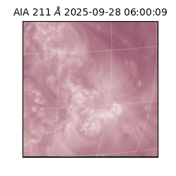 saia - 2025-09-28T06:00:09.631000