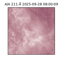 saia - 2025-09-28T08:00:09.633000