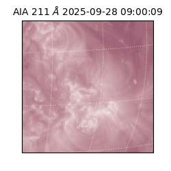 saia - 2025-09-28T09:00:09.626000