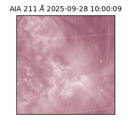 saia - 2025-09-28T10:00:09.626000