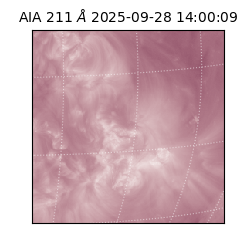 saia - 2025-09-28T14:00:09.626000