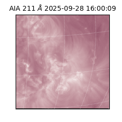 saia - 2025-09-28T16:00:09.632000