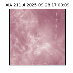 saia - 2025-09-28T17:00:09.626000