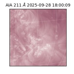 saia - 2025-09-28T18:00:09.618000