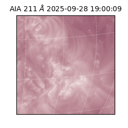 saia - 2025-09-28T19:00:09.619000