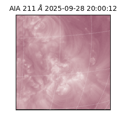 saia - 2025-09-28T20:00:12.445000